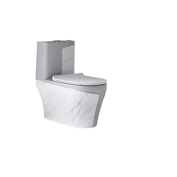 Toilette 1pc - 8908G